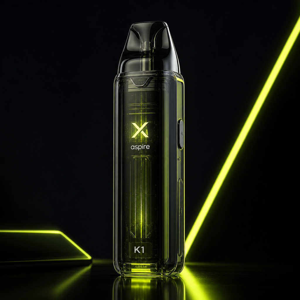 Vapen